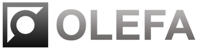 OLEFA