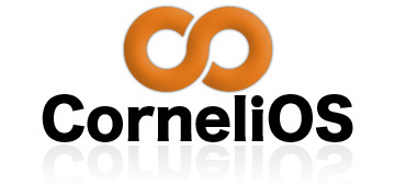 CorneliOS / CIOS